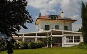 Туры в отель Hotel Karinhall