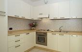 Туры в отель Hotel Karinhall