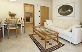 Туры в отель Hotel Karinhall
