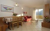 Туры в отель Hotel Karinhall