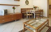 Туры в отель Hotel Karinhall
