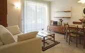 Туры в отель Hotel Karinhall