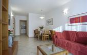 Туры в отель Hotel Karinhall