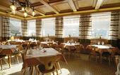 Туры в отель Hotel Karinhall