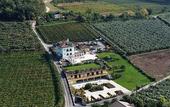 Туры в отель Hotel Karinhall