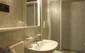 Туры в отель Hotel Karinhall