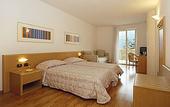 Туры в отель Hotel Karinhall