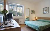 Туры в отель Hotel Karinhall