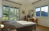 Туры в отель Hotel Karinhall