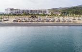 Туры в отель Mitsis Ramira Beach Hotel