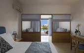 Туры в отель Mitsis Ramira Beach Hotel