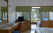 Туры в отель Mitsis Ramira Beach Hotel