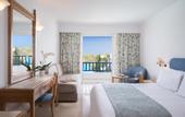 Туры в отель Mitsis Ramira Beach Hotel