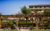 Туры в отель Mitsis Ramira Beach Hotel