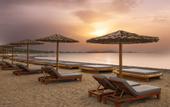 Туры в отель Mitsis Ramira Beach Hotel