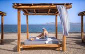 Туры в отель Mitsis Ramira Beach Hotel