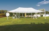 Туры в отель Mitsis Ramira Beach Hotel