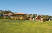 Туры в отель Mitsis Ramira Beach Hotel