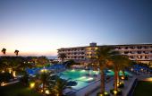 Туры в отель Mitsis Ramira Beach Hotel