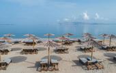 Туры в отель Mitsis Ramira Beach Hotel