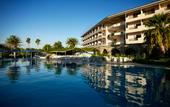 Туры в отель Mitsis Ramira Beach Hotel