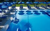 Туры в отель Mitsis Ramira Beach Hotel