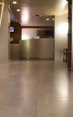 Туры в отель Phi Hotel Palio