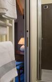 Туры в отель Phi Hotel Palio