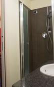 Туры в отель Phi Hotel Palio