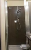 Туры в отель Phi Hotel Palio