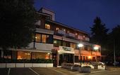 Туры в отель Hotel & Residence Dei Duchi