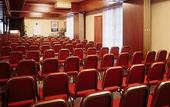 Туры в отель Hotel & Residence Dei Duchi
