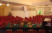 Туры в отель Hotel & Residence Dei Duchi