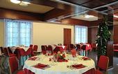 Туры в отель Hotel & Residence Dei Duchi