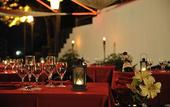 Туры в отель Hotel & Residence Dei Duchi