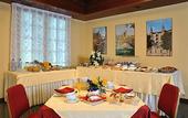 Туры в отель Hotel & Residence Dei Duchi