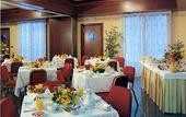 Туры в отель Hotel & Residence Dei Duchi