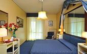 Туры в отель Hotel & Residence Dei Duchi