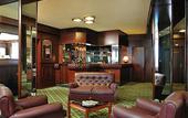 Туры в отель Hotel & Residence Dei Duchi