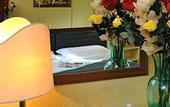 Туры в отель Hotel & Residence Dei Duchi