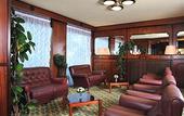 Туры в отель Hotel & Residence Dei Duchi