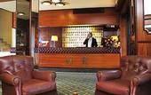 Туры в отель Hotel & Residence Dei Duchi
