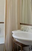 Туры в отель Hotel Vannucci