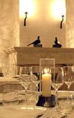 Туры в отель Hotel Vannucci