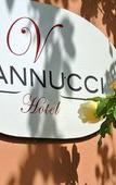Туры в отель Hotel Vannucci