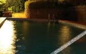 Туры в отель Albergo Bellavista
