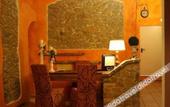 Туры в отель Albergo Bellavista
