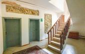 Туры в отель Albergo Bellavista