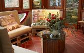 Туры в отель Albergo Bellavista