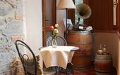 Туры в отель Albergo Bellavista